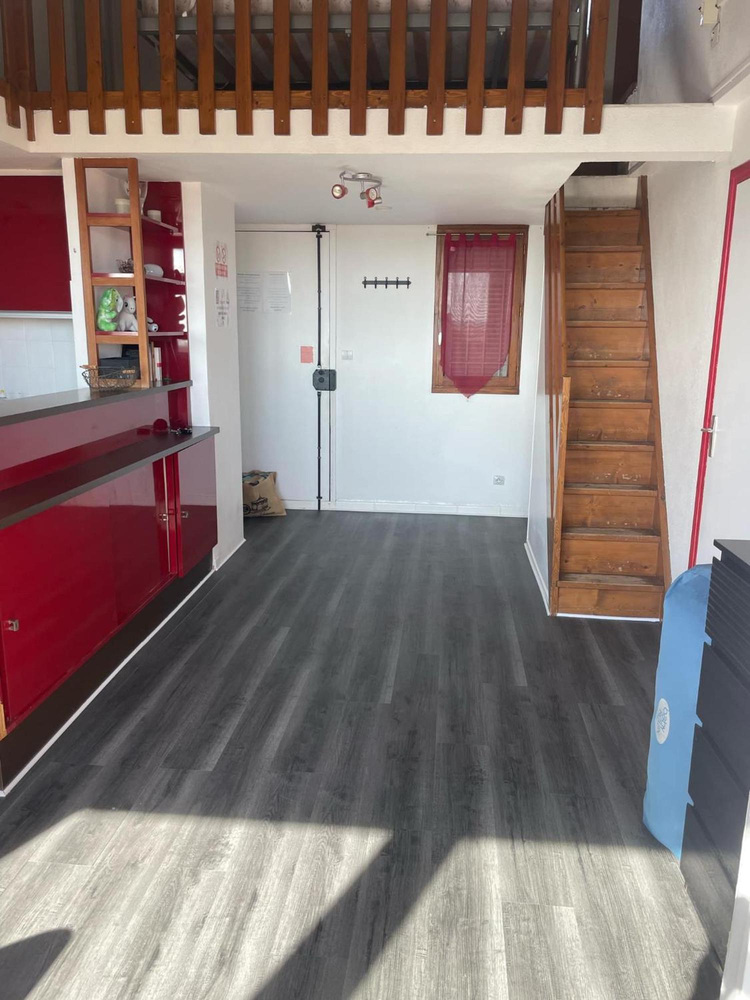 F3 Narbone-Plage Avec Solarium 250M De La Mer Vue Mer Et Clape Narbonne-Plage Ngoại thất bức ảnh